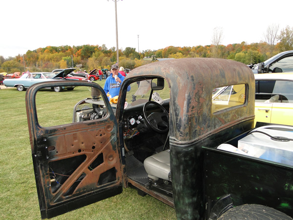 /pictures/Car Show_2024/DSC07857.jpg